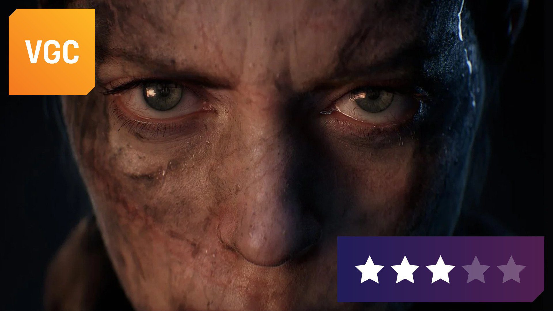 Critique : La présentation magistrale de Hellblade 2 est déçue par un gameplay daté
