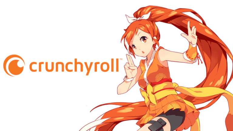 Crunchyroll de Sony augmente les prix de ses deux meilleurs forfaits de streaming d'anime Les plus populaires doivent être lus Abonnez-vous aux newsletters variées Plus de nos marques
	
	
