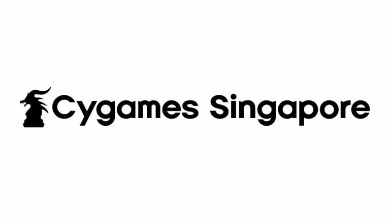 Cygames crée Cygames Singapour    
