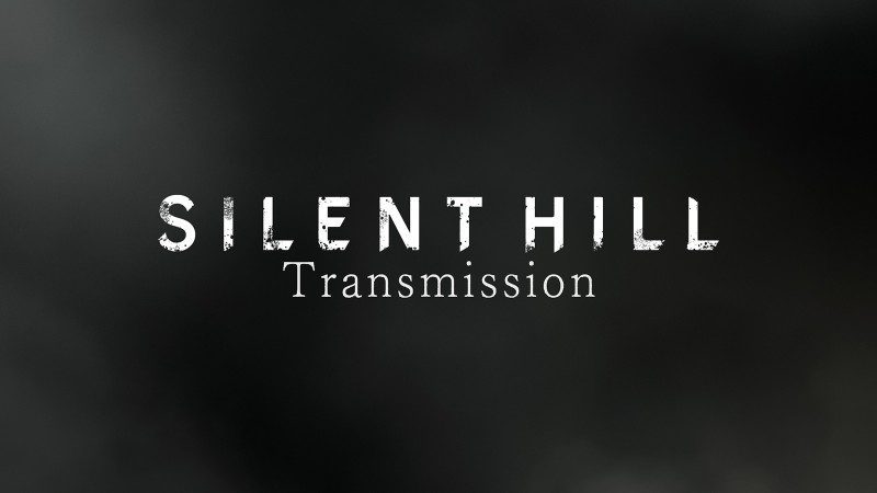 D’autres nouvelles de Silent Hill arrivent cette semaine
