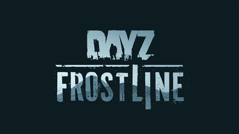 DayZ : nouvelle extension « Frostline » annoncée pour le quatrième trimestre 2024, fonctionnalités clés révélées