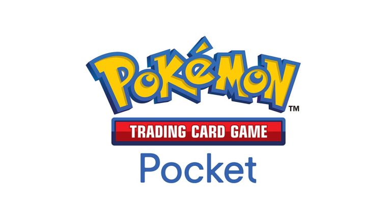 DeNA Digital Production change de nom pour Pokemon Card D Studio    
