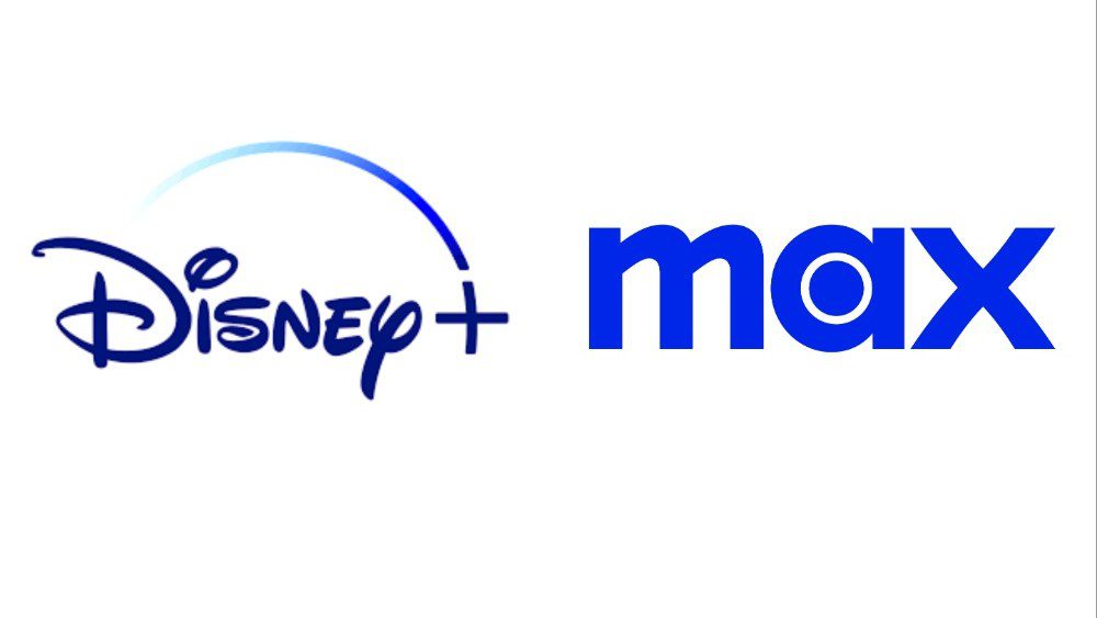 Disney et Warner Bros. Discovery vont lancer Disney+, Hulu et Max Streaming Bundle Le plus populaire doit être lu Abonnez-vous aux newsletters variées Plus de nos marques
	
	
