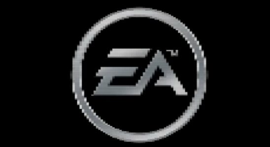 EA explore apparemment l'idée de publicités dans le jeu dans les titres AAA traditionnels