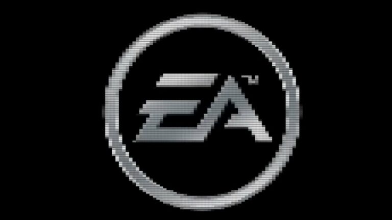 EA explore apparemment l'idée de publicités dans le jeu dans les titres AAA traditionnels
