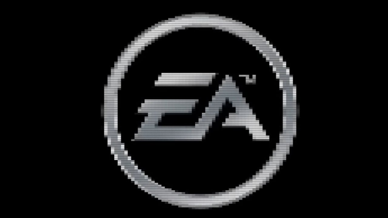 EA explore apparemment l'idée de publicités dans le jeu dans les titres AAA traditionnels
