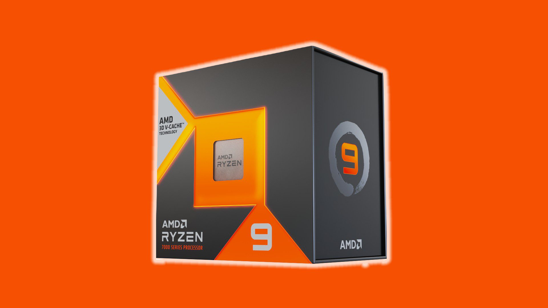 Économisez 110 $ sur cet excellent processeur de jeu AMD Ryzen X3D, mais soyez rapide
