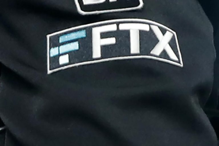 FTX prévoit de rembourser avec intérêts les clients fraudés