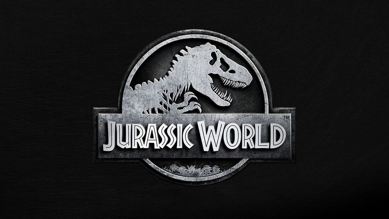 Frontier Developments annonce le troisième jeu Jurassic World    
