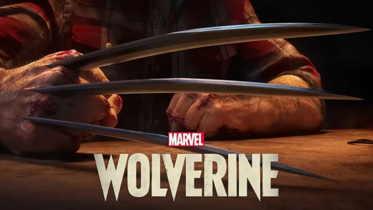 Fuite du gameplay du test Wolverine PS5 de Marvel : cinématique d’ouverture, combats de boss, mode Rage et bien plus encore