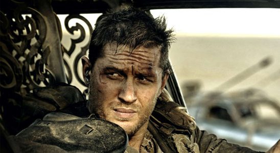 George Miller travaille déjà sur sa prochaine histoire de Mad Max