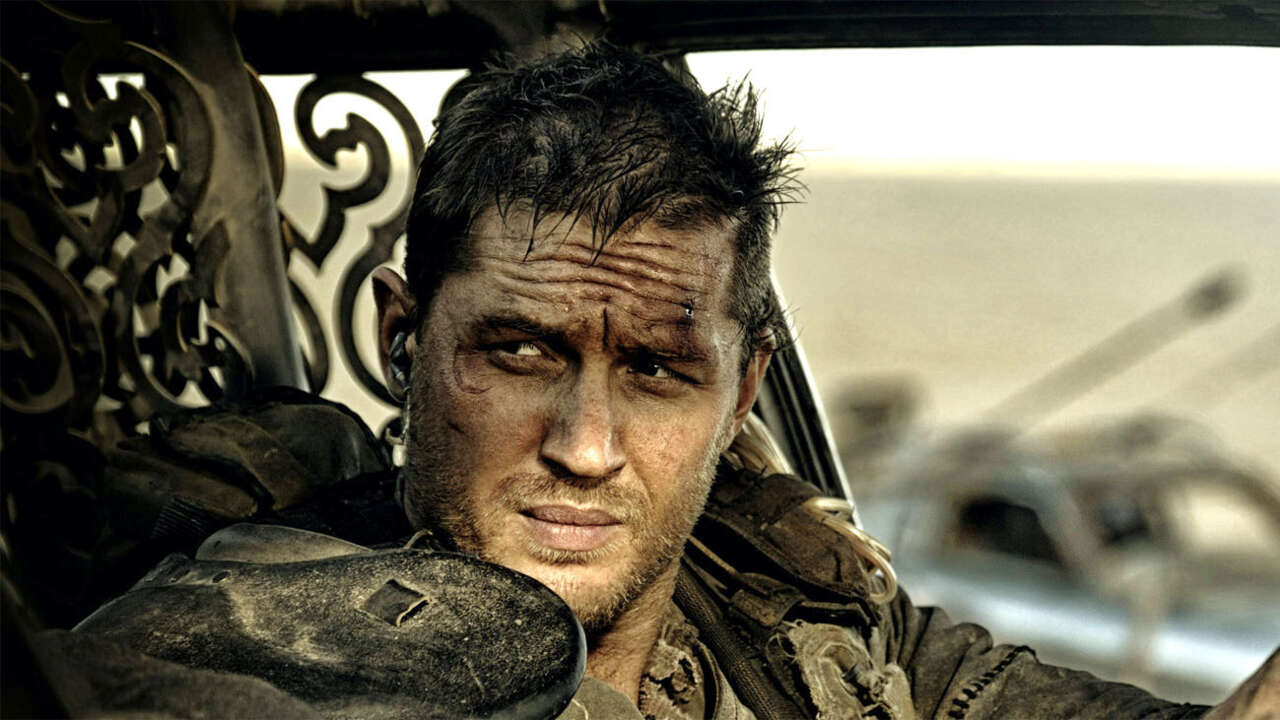 George Miller travaille déjà sur sa prochaine histoire de Mad Max
