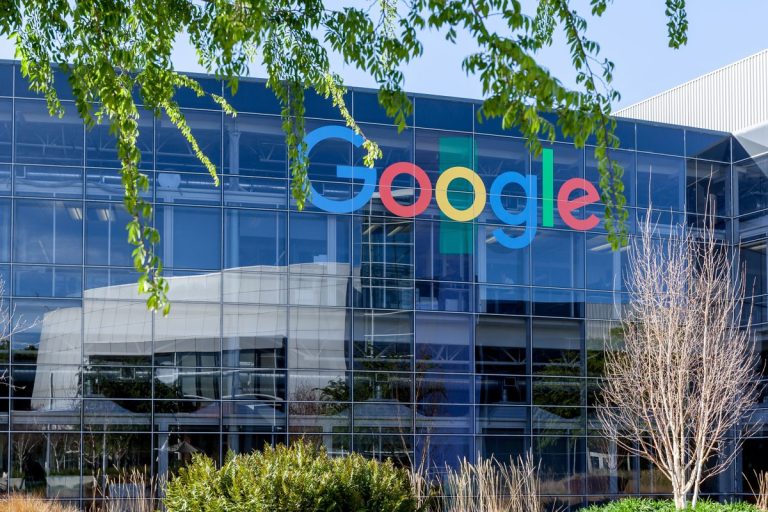 Google licencie le personnel des équipes Flutter, Dart et Python quelques semaines avant sa conférence des développeurs