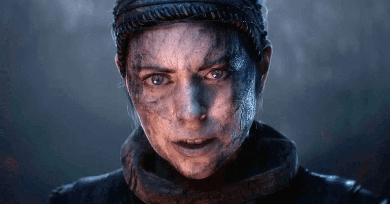 Hellblade 2 : les spécifications PC de Senua's Saga révélées
