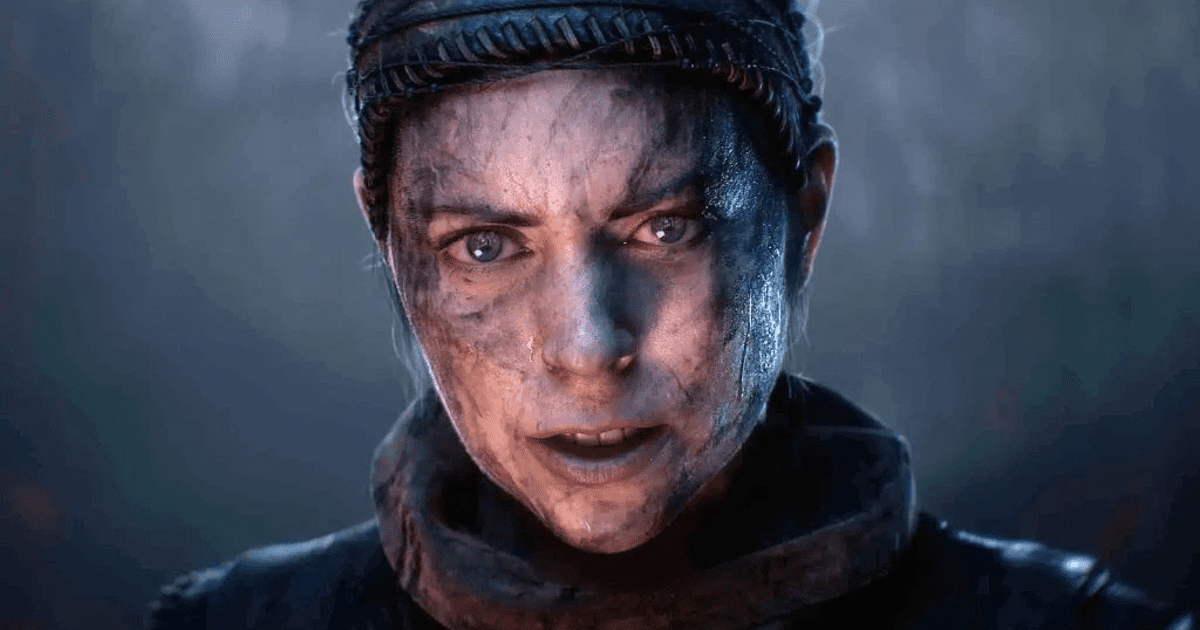 Hellblade 2 : les spécifications PC de Senua's Saga révélées
