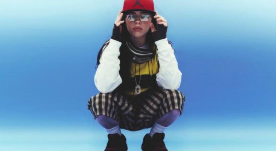 "Hit Me Hard and Soft" de Billie Eilish s'ouvre au n°2 alors que Taylor Swift continue de figurer en tête du classement des albums les plus populaires à lire absolument Abonnez-vous aux newsletters variées Plus de nos marques