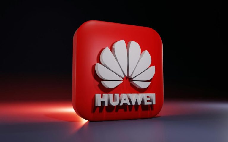 Huawei finance secrètement la recherche aux États-Unis après avoir été mis sur liste noire