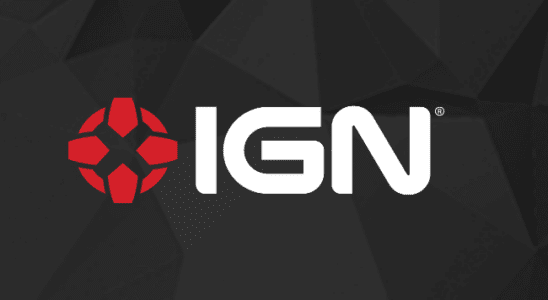 IGN LIVE Tickets Now on Sale!