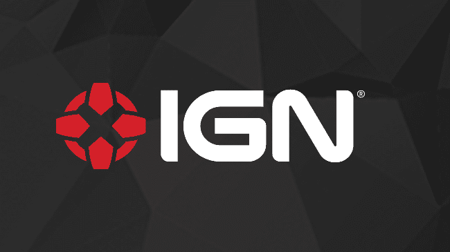 IGN LIVE Tickets Now on Sale!