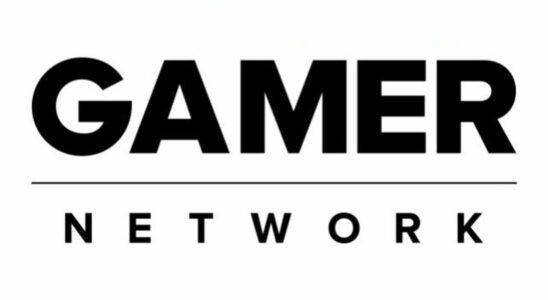 IGN achète des sites Gamer Network et licenciements en cours