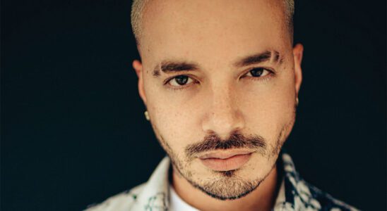 J Balvin Variety Hitmakers