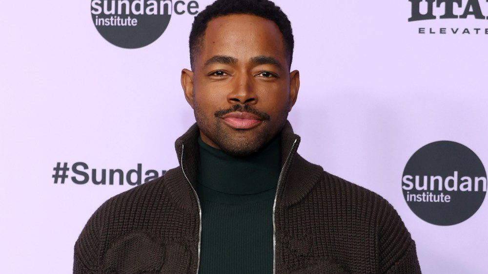 Jay Ellis, star de « Top Gun : Maverick », accueillera la fête d'été 2024 du MPTF NextGen Board.
	
	
