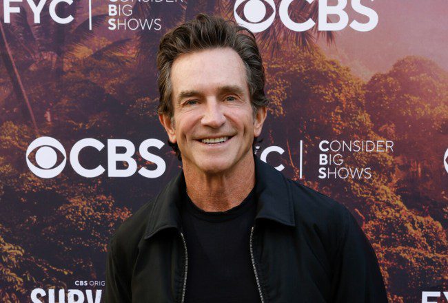 Jeff Probst promet une fin « intense »