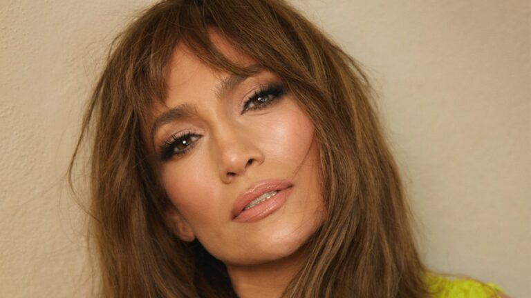 Jennifer Lopez annule sa tournée estivale Les plus populaires à lire absolument Abonnez-vous aux newsletters variées Plus de nos marques
	
	
