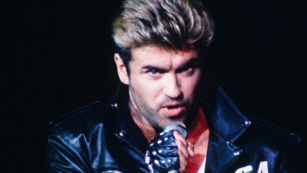 Kaleidoscope Film Distribution acquiert les droits de vente mondiaux du documentaire de George Michael et du premier film de Lucy Lawless, 