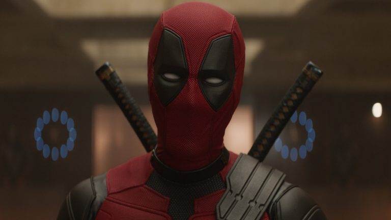 Kevin Feige de Marvel a rejeté l'idée originale de Deadpool et Wolverine
