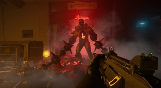 Killing Floor 3 obtient son premier journal de développement pour le 15e anniversaire de la franchise