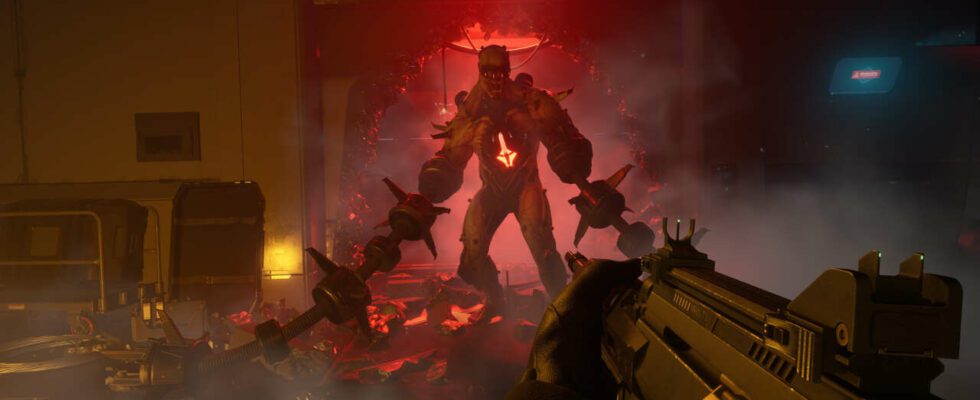 Killing Floor 3 obtient son premier journal de développement pour le 15e anniversaire de la franchise