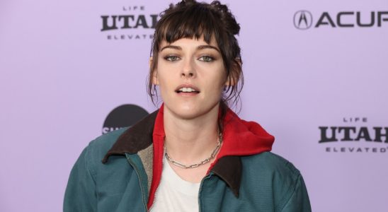 Kristen Stewart dit qu'Hollywood est « bidon » de penser qu'il supprime le patriarcat alors qu'il ne donne la priorité qu'aux films avec Margot Robbie et quelques autres femmes Les plus populaires doivent lire Inscrivez-vous aux newsletters variées Plus de nos marques