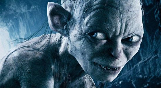 LOTR : Hunt For Gollum Fan Film rétabli sur YouTube après une brève suppression