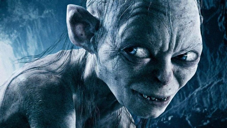 LOTR : Hunt For Gollum Fan Film rétabli sur YouTube après une brève suppression
