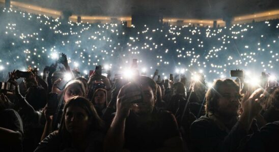 La Chambre des Représentants des États-Unis adopte la loi TICKET pour créer de la transparence dans les prix. Les plus populaires à lire absolument Inscrivez-vous aux newsletters variées Plus d'informations sur nos marques