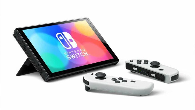 La Switch 2 ne devrait pas être affectée par une pénurie de puces, selon Nintendo
