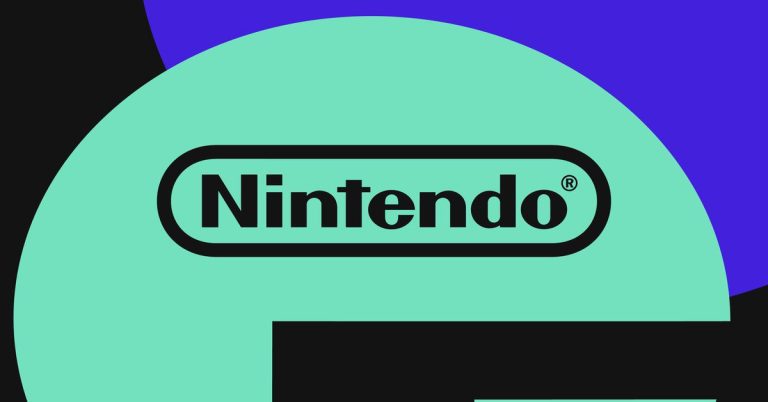 La Switch 2 sera dévoilée avant avril 2025, promet Nintendo