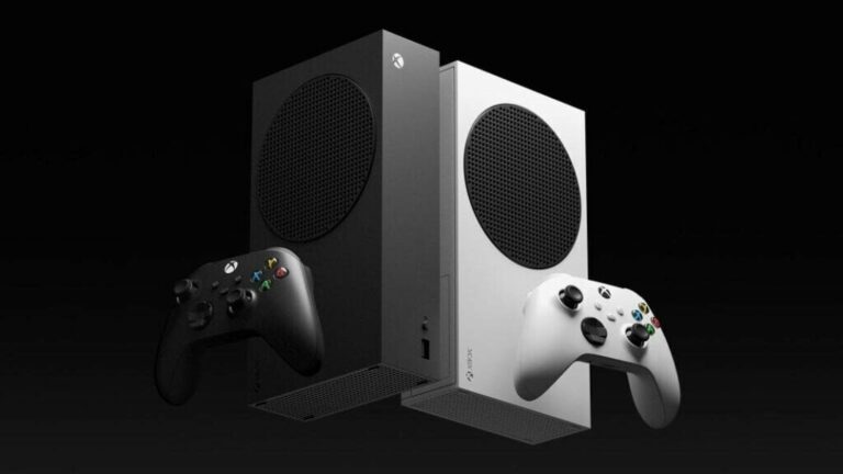 La Xbox de nouvelle génération autoriserait la création de consoles tierces