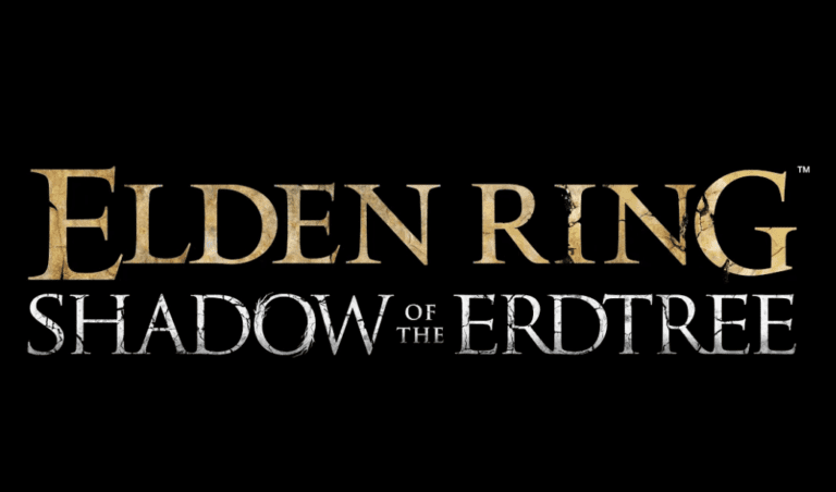 La bande-annonce du DLC Elden Ring plonge dans plus de détails sur l'histoire
