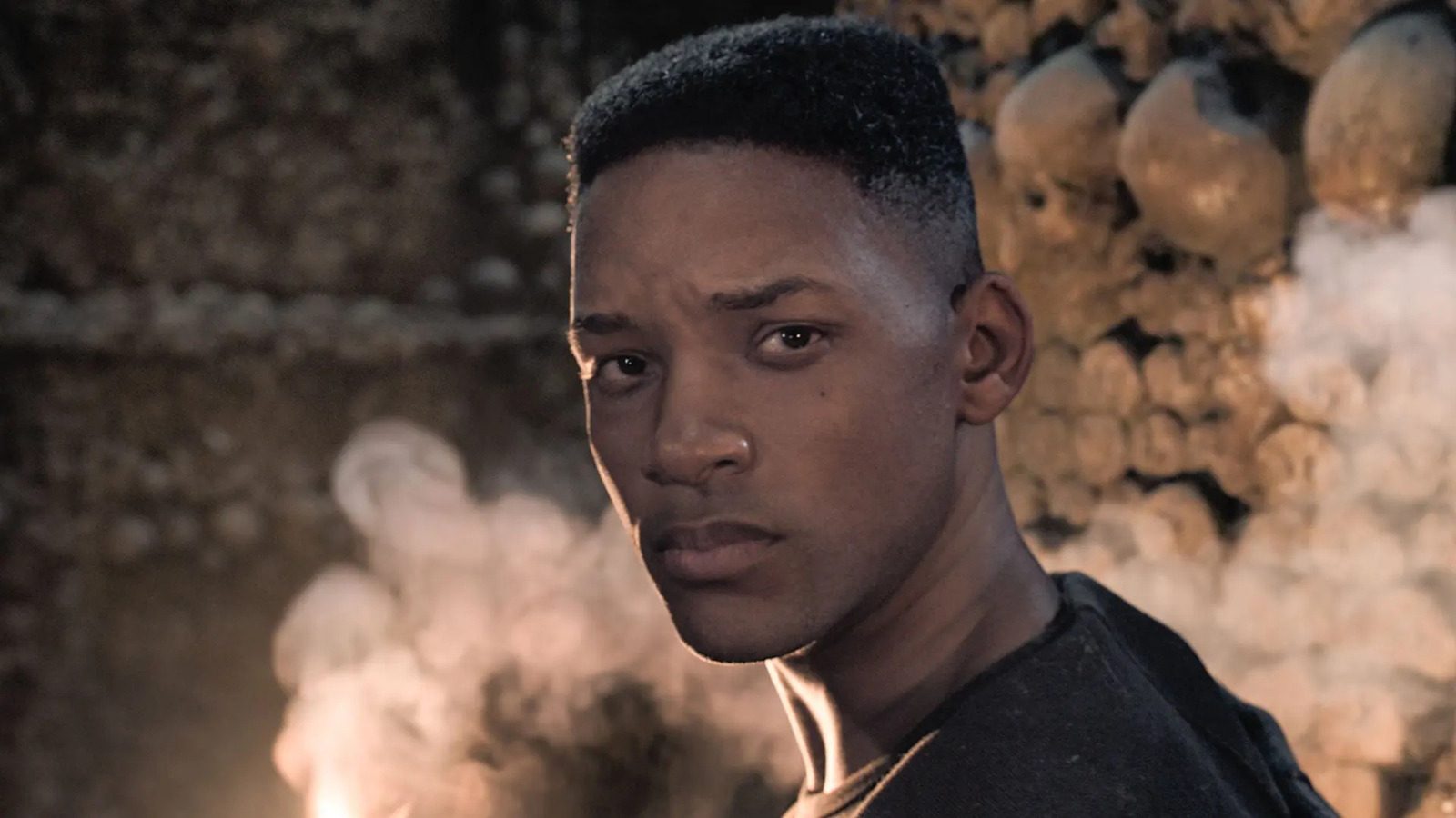 La bombe au box-office de Will Smith qui a changé la façon dont le réalisateur George Miller a abordé Furiosa
