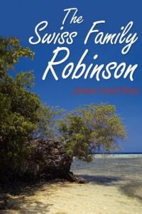 La famille suisse Robinson