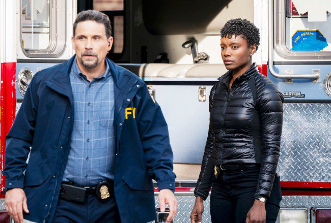 La fin finale de la saison 6 du FBI expliquée : Tiffany a-t-elle été assassinée ? [Spoiler]?