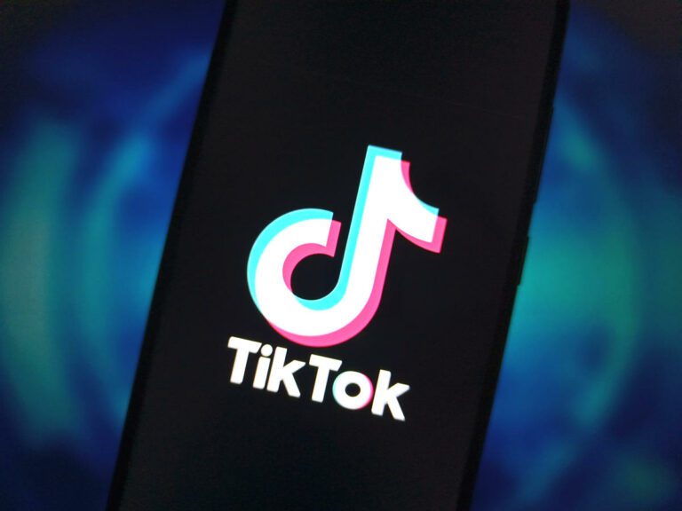 La loi interdisant TikTok sera débattue devant les tribunaux en septembre