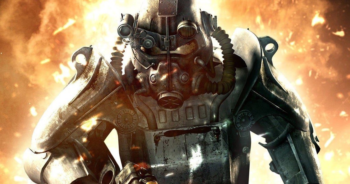 La mise à jour nouvelle génération de Fallout 4 : buggée sur Series X/S, décevante sur PS5 et PC
