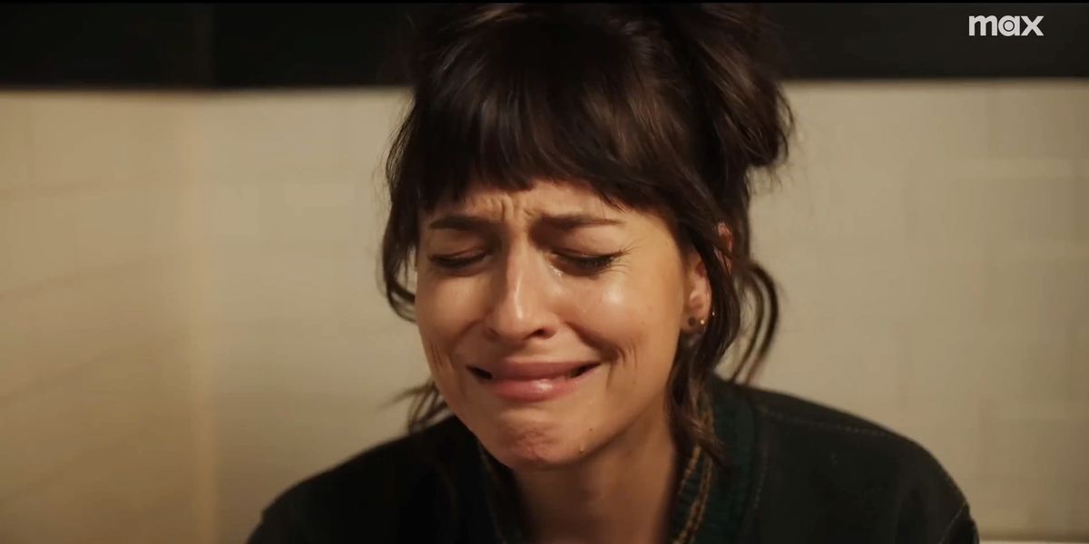 La nouvelle comédie de Dakota Johnson obtient sa première bande-annonce avant la sortie de Max
