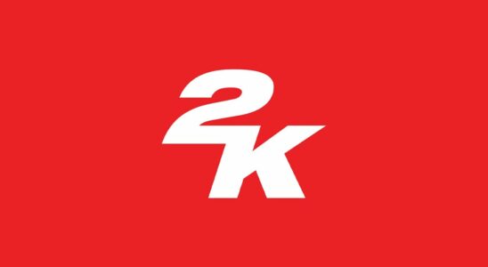 La prochaine itération de « l'une des franchises les plus grandes et les plus appréciées de 2K » sera annoncée au Summer Game Fest 2024 Showcase