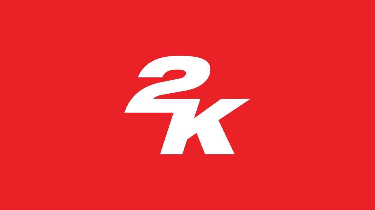 La prochaine itération de « l'une des franchises les plus grandes et les plus appréciées de 2K » sera annoncée au Summer Game Fest 2024 Showcase    
