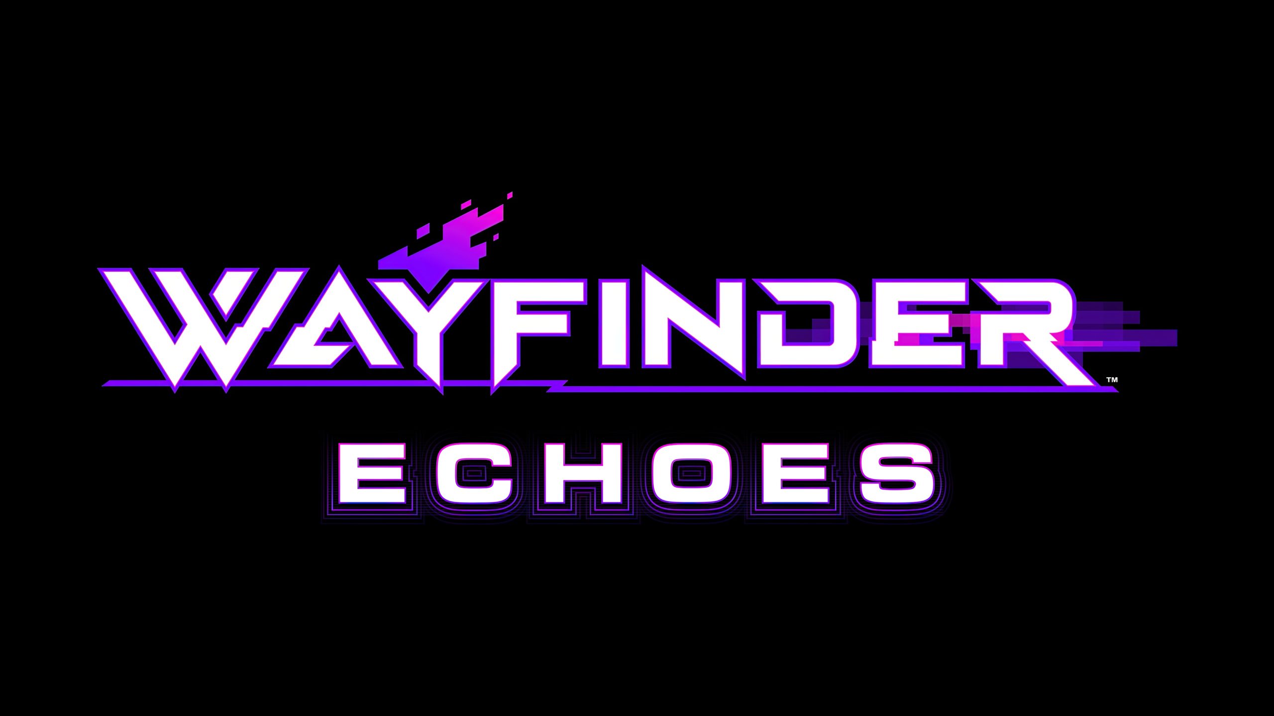 La prochaine mise à jour Echoes de Wayfinder le transforme en un jeu premium avec option hors ligne
