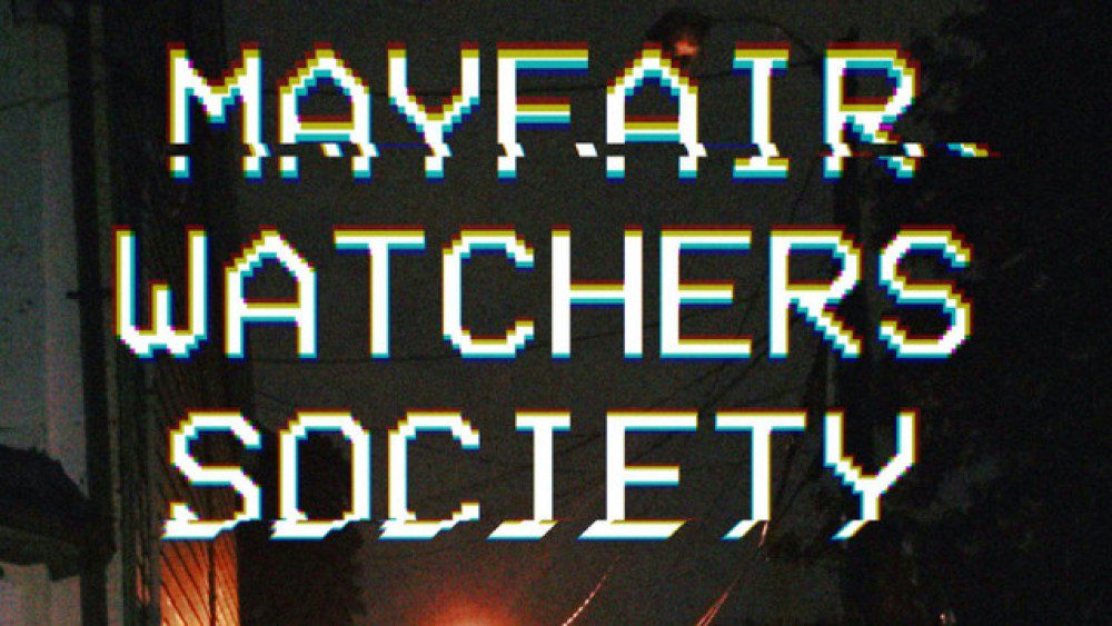 La saison 2 de « Mayfair Watchers Society », de nouveaux titres d'horreur devraient faire leurs débuts sur le réseau de podcasts Cineverse en pleine croissance (EXCLUSIF) Les plus populaires à lire absolument Inscrivez-vous aux newsletters variées Plus de nos marques
	
	
